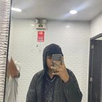 Justin Paredes - @justin_paredes11 - Instagram