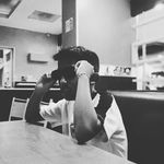 Justin Paredes - @justinpards - Instagram