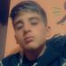 Justin Paredes - Facebook