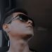 Justin Paredes - Facebook