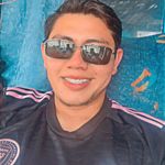 Justin Paredes - @justin_pt20 - Instagram