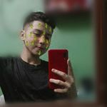Justin Paredes - @justin_paredes10 - Instagram