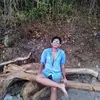 Justin Paredes - @justinparedes - TikTok