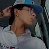 Justin Paredes🏌️ - @justin_antxnio - TikTok