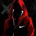 Justin Paredes - Facebook