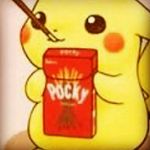 justin paredes xd - @justinparedes828 - Instagram