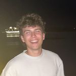 juice - @justin.parent24 - Instagram