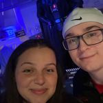 Justin - @justin.parent - Instagram