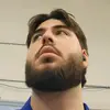 Justin - @justin.parentt - TikTok