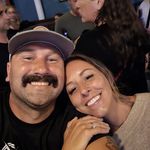 Justin Parent - @jaypee088 - Instagram