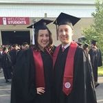 Justin Parent - @parent.justin - Instagram