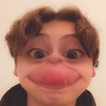 Justin Parent - @justin_parent_ - Instagram