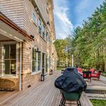 Justin Parent - @northtownbuildersnh - Instagram