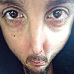 Justin Parent - @jparent86 - Instagram