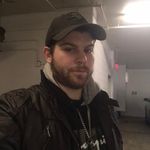 Justin Parent - @justin.parent.3781 - Instagram