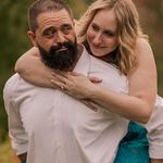 Justin Parent - @justin_parent_5076 - Instagram