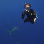Justin Parent - @sharkking83 - Instagram