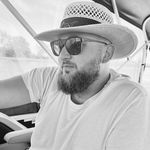 Justin Parent - @jparent_ - Instagram