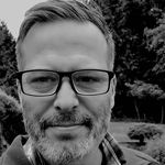 Justin Parent - @justinfparent - Instagram