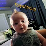 Justin Parent - @jlparent87 - Instagram