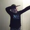 Justin Parent - @justin.parent0 - TikTok
