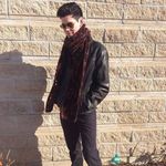 Justin Parent - @jparent9 - Instagram
