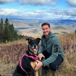 Justin Parent - @justinparent - Instagram