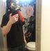 Justin Parent - Facebook