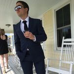 Justin Parent - @jrparent - Instagram