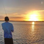 Justin Parent - @justin_parent - Instagram