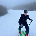 Justin Parent - @justinparentt - Instagram