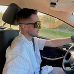 Justin Parent - @justin.parent123 - Instagram