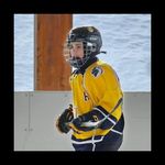 Justin Parent - @justinparent28 - Instagram