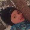 Justin Parent - @justinparent5 - TikTok