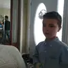Justin Parent - @justinparent - TikTok