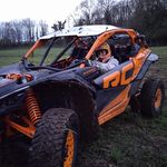 Justin Parenty - @justinparenty - Instagram