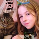 Justine Parent - @justine_parent_ - Instagram