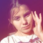 Justine.parent - @justine.parent5774 - Instagram
