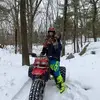 justinparent708 - @justinparent708 - TikTok