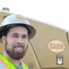 justinparent796 - @justinparent796 - TikTok