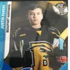 justinparent - @justin.parent - TikTok