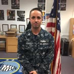 Justin Parenteau - @justin.parenteau.75 - Instagram