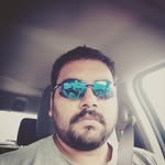 Justin Parenteau - @justin_parenteau - Instagram