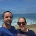 Justin Parenteau - Facebook