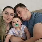 Justin Parenteau - Facebook