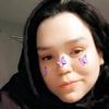 Justin Parenteau - @user641687242 - TikTok