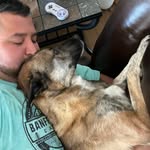 Justin Parenteau - @j_parenteau210 - Instagram