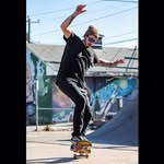 Justin Parenteau - @jp_justinparenteau - Instagram