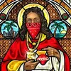 Justin Parenteau - @justin.parenteau - TikTok