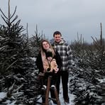 Justine Parenteau - Facebook